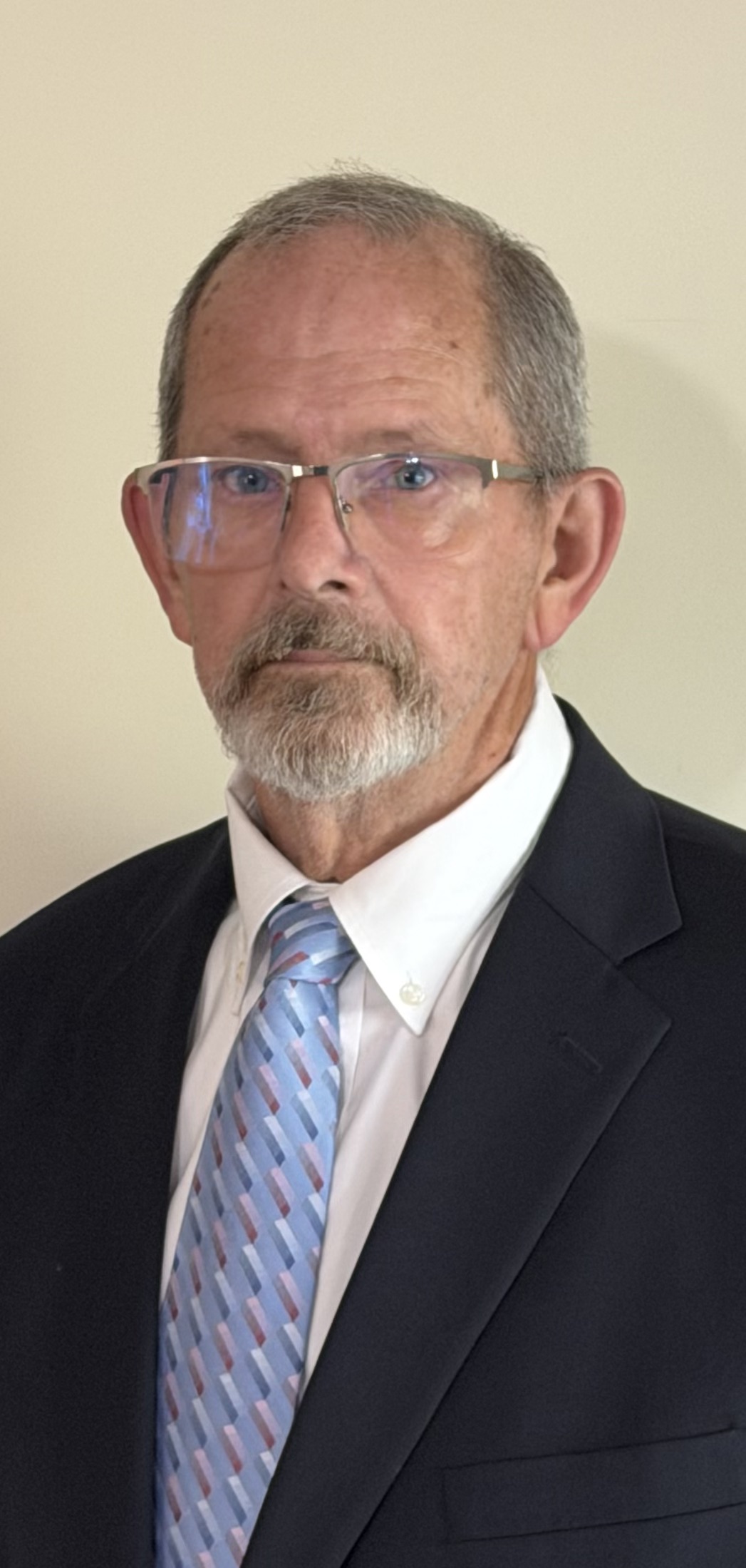 Scott Salyers, founder of VolPro Media